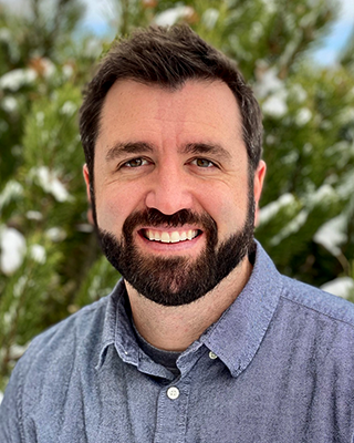 Coaching with Jimmy Carnes