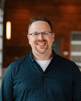 Coaching with Ryan Berg