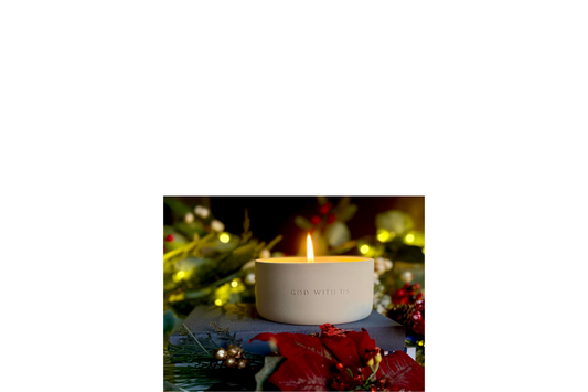 Capable Life Advent Reflection Bundle