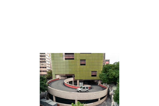 A Gentle On-Ramp into the Work