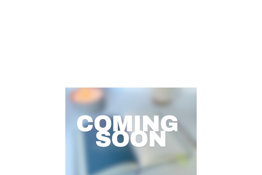 Something meaningful is on the way 🌿