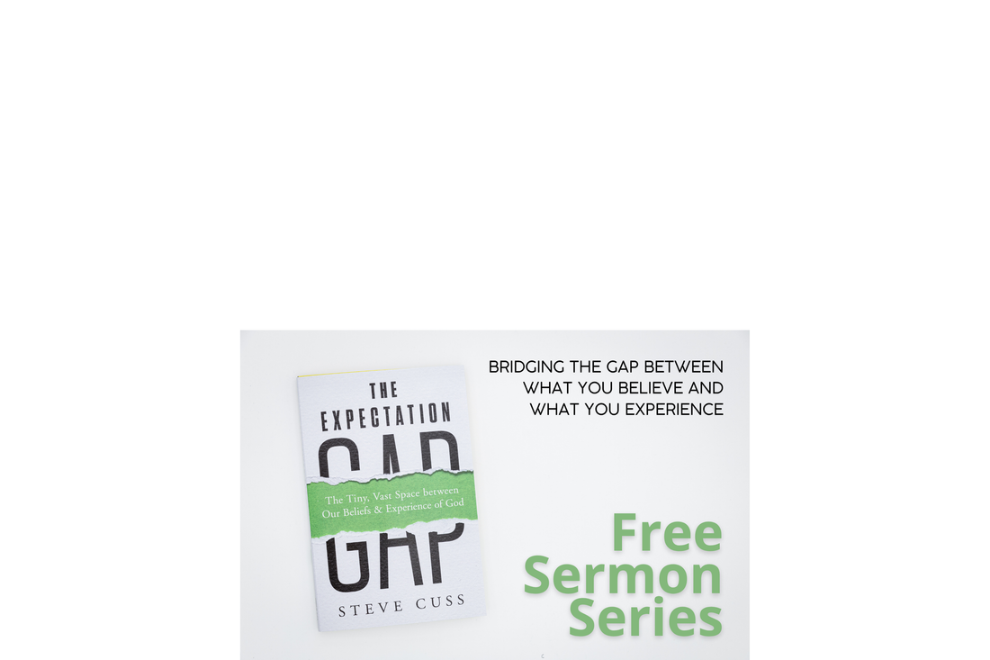 Closing the Gap Between What You Believe and What You Feel