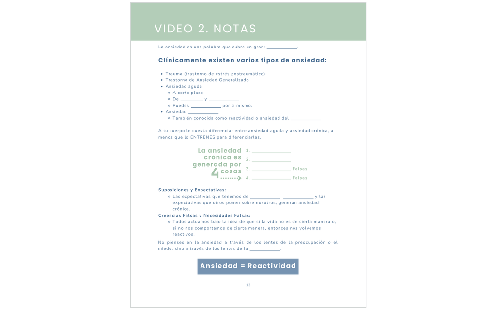 PDF digital – Libro de trabajo para estudio en grupo – Edición basada en la fe