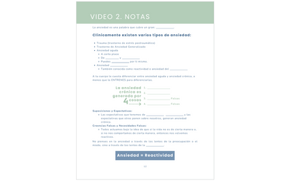 PDF digital – Libro de trabajo para estudio en grupo – Edición basada en la fe