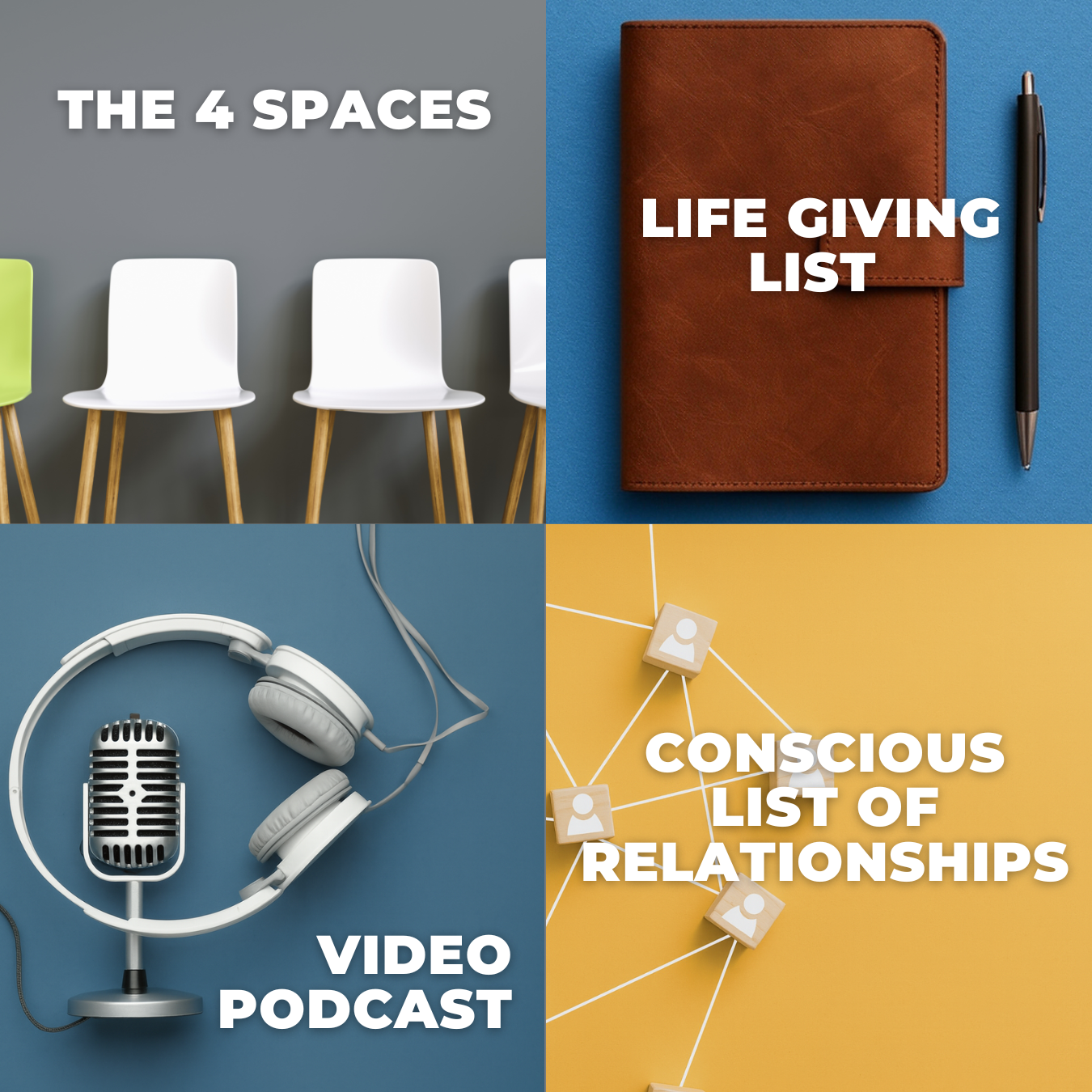 Free Resources!