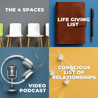 Free Resources