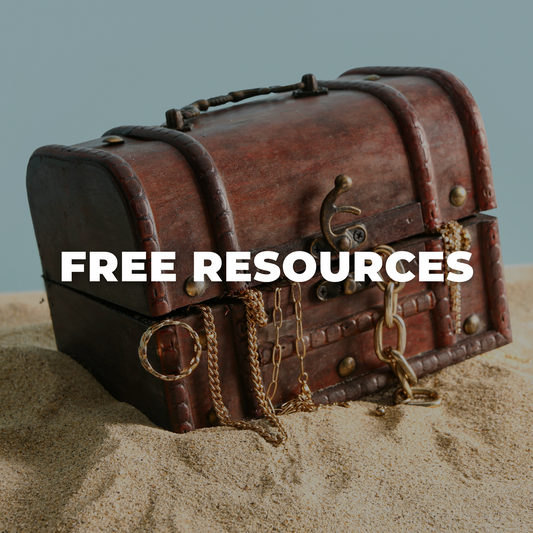 Free Resources