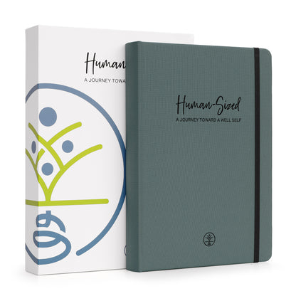 Journal and Digital PDF