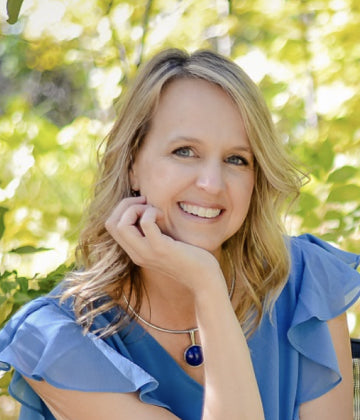 Lisa Cuke Coaching – Capable Life