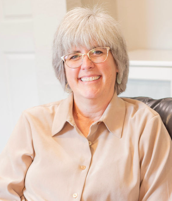 Coaching with Renae Loring