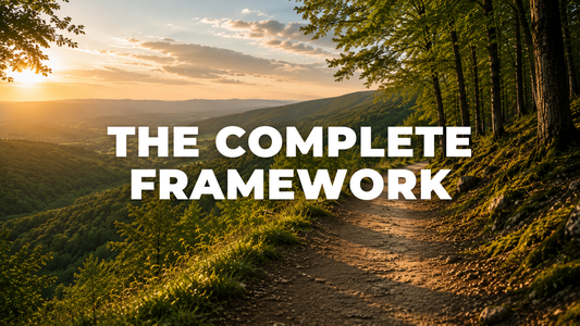 Complete Framework