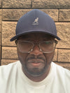 Victor-Lamonte Lane