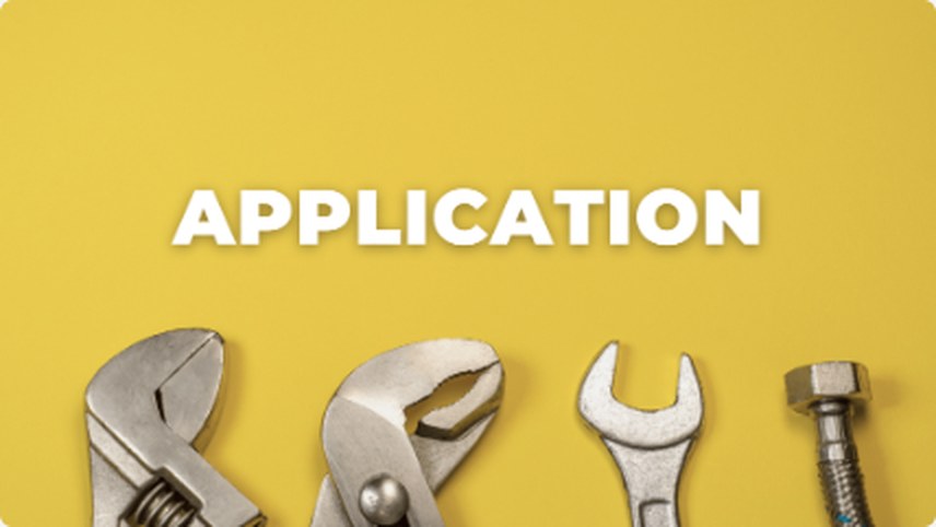 Application