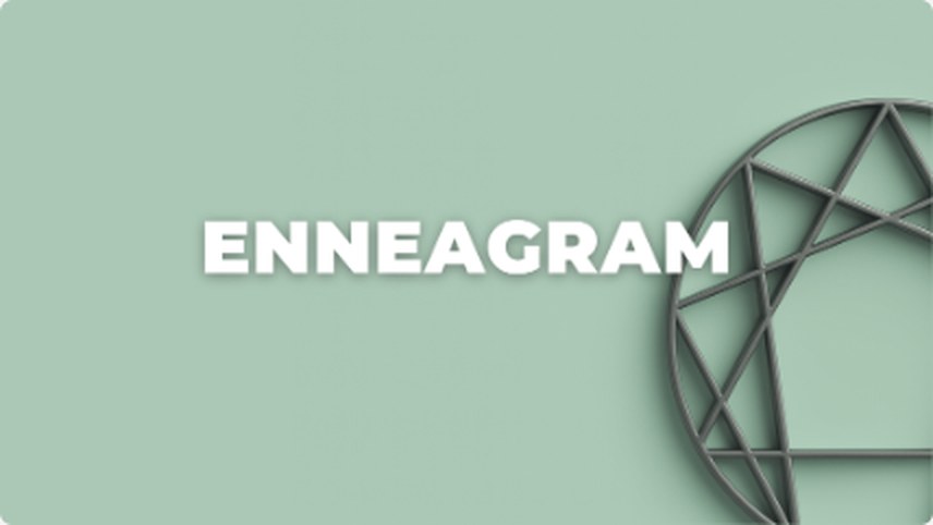 Enneagram