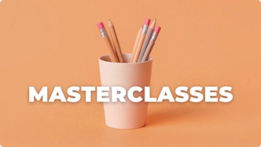 Masterclasses
