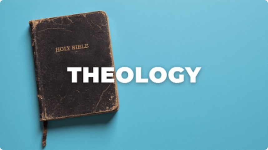 Theology